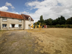 exterieur-