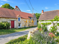 petite-maison-de-30-m2-