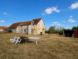 piece-de-vie-38-m2