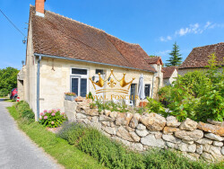 piece-de-vie-de-30-m2-avec-cuisine-