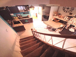 premier-etage-palier-