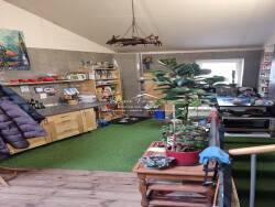 salle-d-eau-avec-wc-