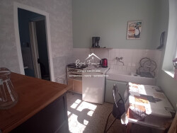 salon-
