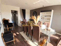 salon-