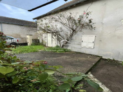 sejour-avec-cheminee