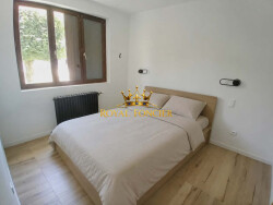 suite-parentale