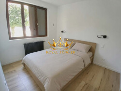 suite-parentale