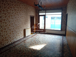 vue-d-ensemble-du-local-commercial-