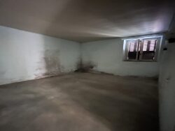 chambre-2