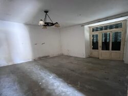 salle-de-bain