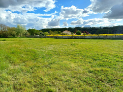 -d-une-surface-de-plus-1300m2-