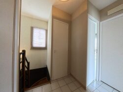 chambre-1