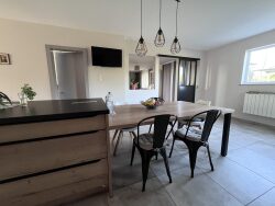 cuisine-amenagee-et-equipee