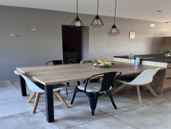 cuisine-amenagee-et-equipee