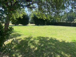 terrasse-arriere