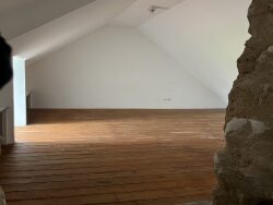 cave-