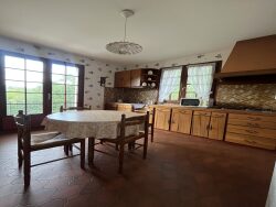 chambre-10m2-etage