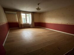 salle-d-eau-suite-parentale