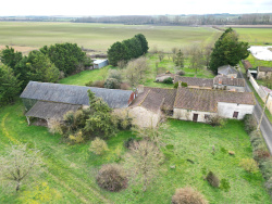la-maison-principale-de-120-m2-au-sol--