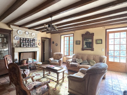 la-premiere-chambre-de-plus-de-20-m2