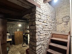 le-salon-de-25-m2-et-attenant--