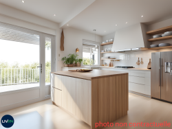 le-salon-sejour-de-21m2-