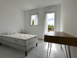 leur-volume-autorise-un-espace-bureau