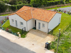 pavillon-de-plain-pied-87-m2--3-chambres