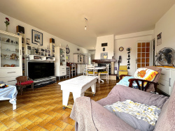 une-terrasse-17m2--accessible-pmr