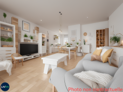 une-terrasse-17m2--accessible-pmr
