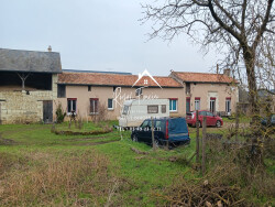 facade-longere