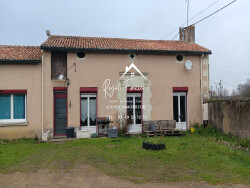 longere--et-dependances-