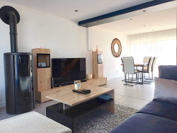 au-dela-du-sejour-l-espace-cuisine