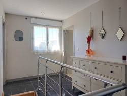 la-premiere-chambre-de-10-60m2-