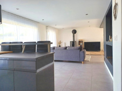 pour-une-ambiance-cosy-