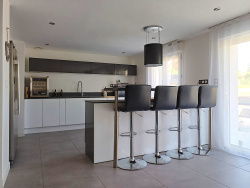 pour-une-ambiance-cosy-