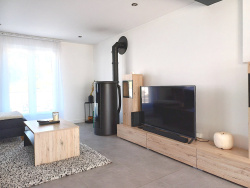 pour-une-ambiance-cosy-