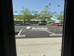 vue-parking-arriere