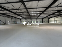 vue-proximite-enseigne-truffault