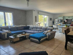 couloir-de-distribution