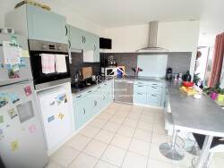espace-de-vie-de-42-50-m2-