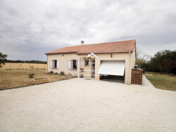 terrasse-sans-vis-a-vis-