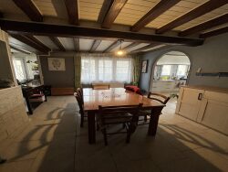 cour-