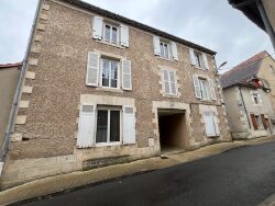 facade-cour