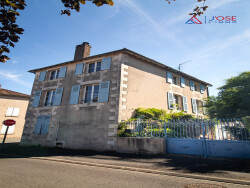 grand-jardin-arbore