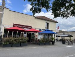 salle-bar
