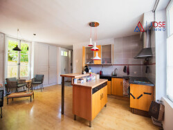 studio-independant