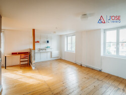 suite-parentale-avec-terrasse
