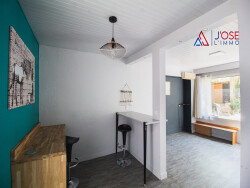 terrasse-privative