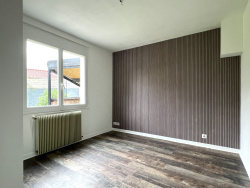 -et-la-derniere-est-dotee